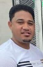 Family of migrant shot in St James says he was no bandit: His killer knew him