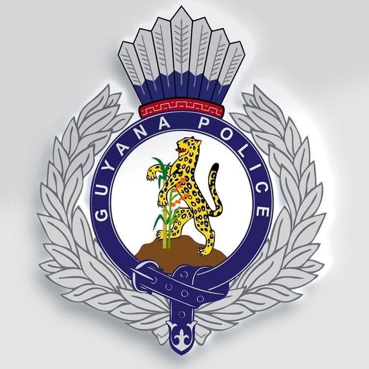 Guyanese police intercept illegal gold smuggling ring, two Brazilians arrested