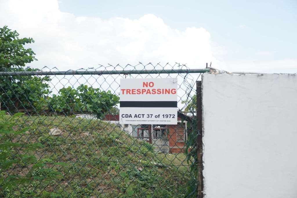 Military Museum officials given until Monday to remove historic artefacts