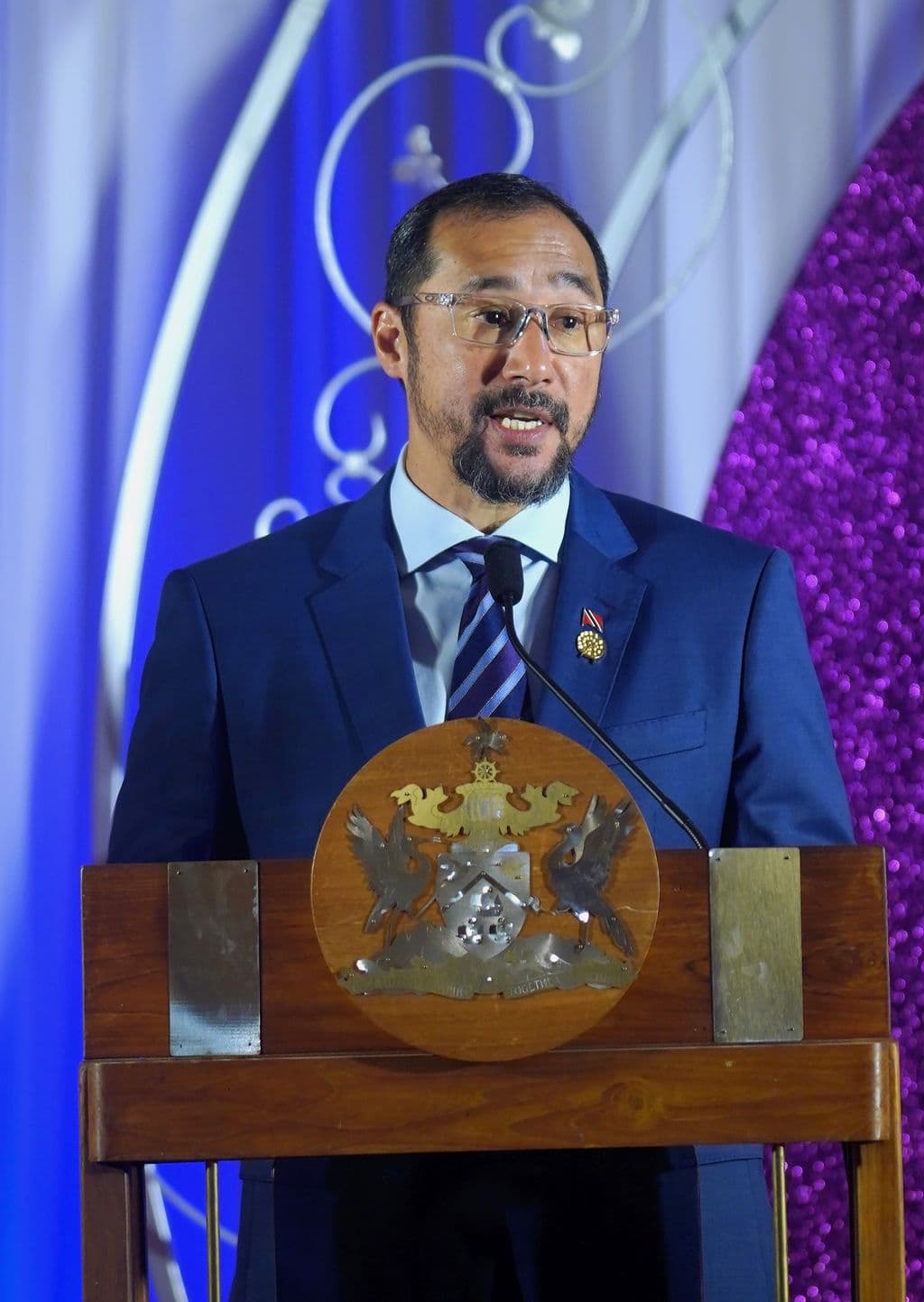 Young to bring social media reform if elected