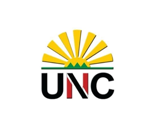 Four more resign from UNC