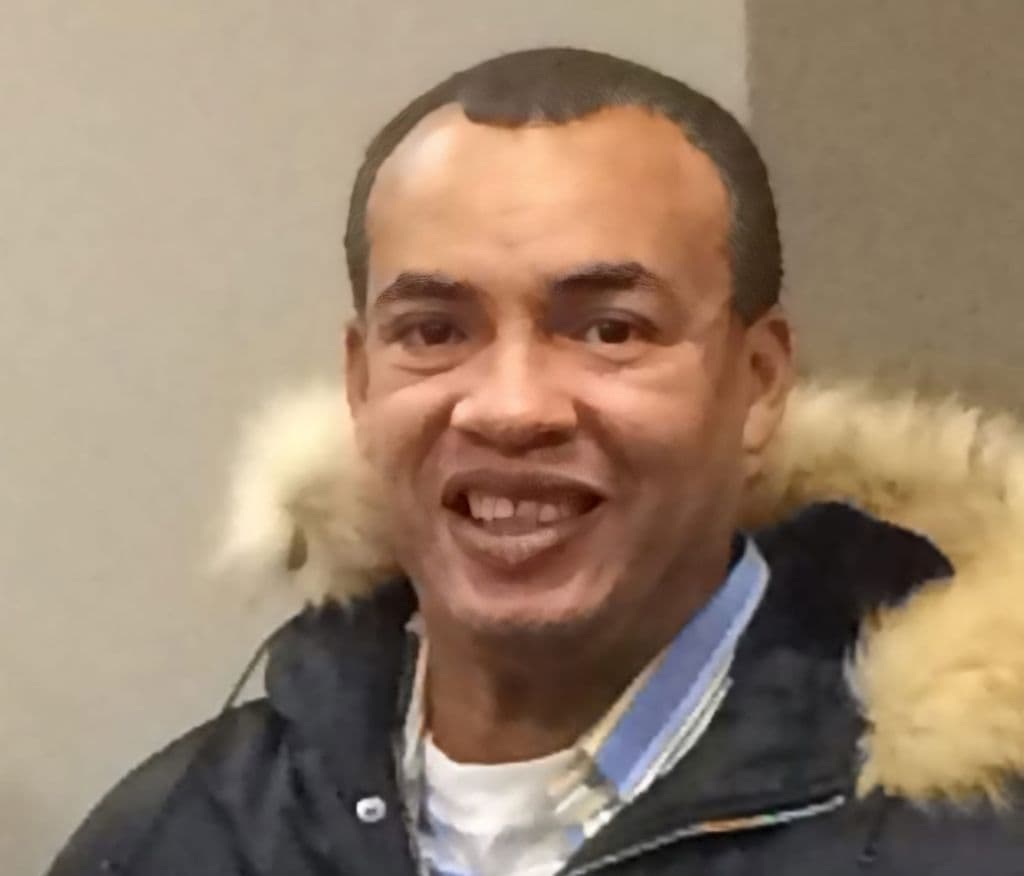 Siparia man’s relatives still seeking answers over disappearance