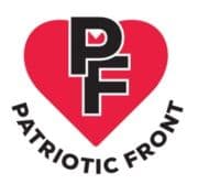 Patriotic Front unveils more candidates for general election