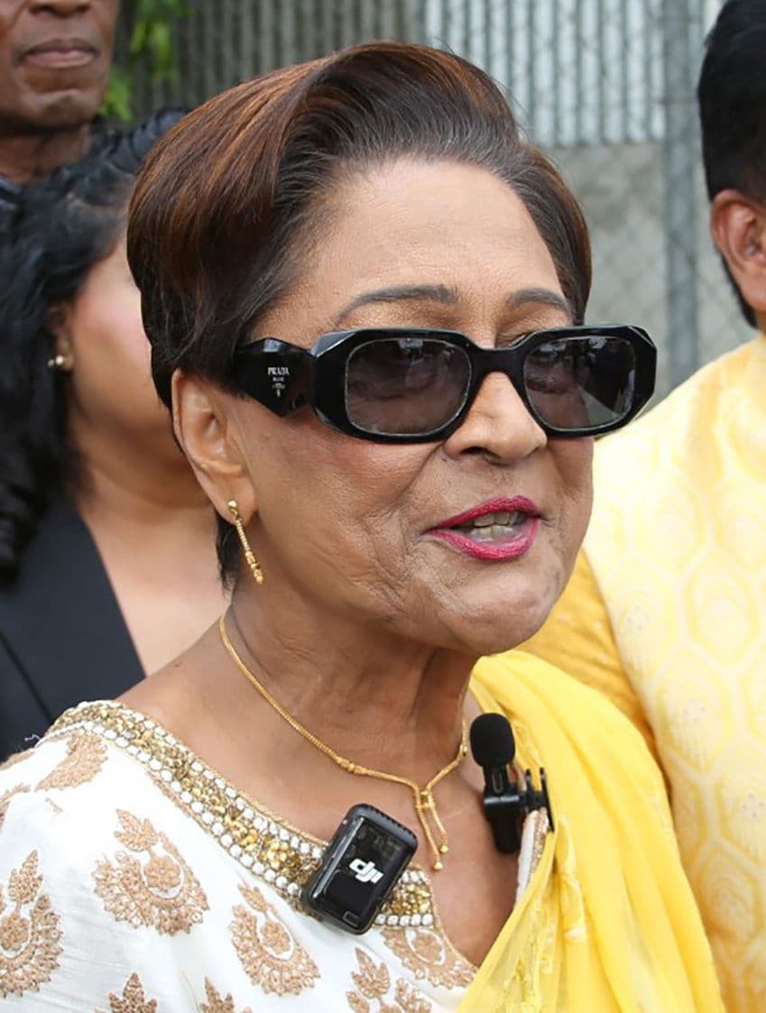 4 more resign from UNC