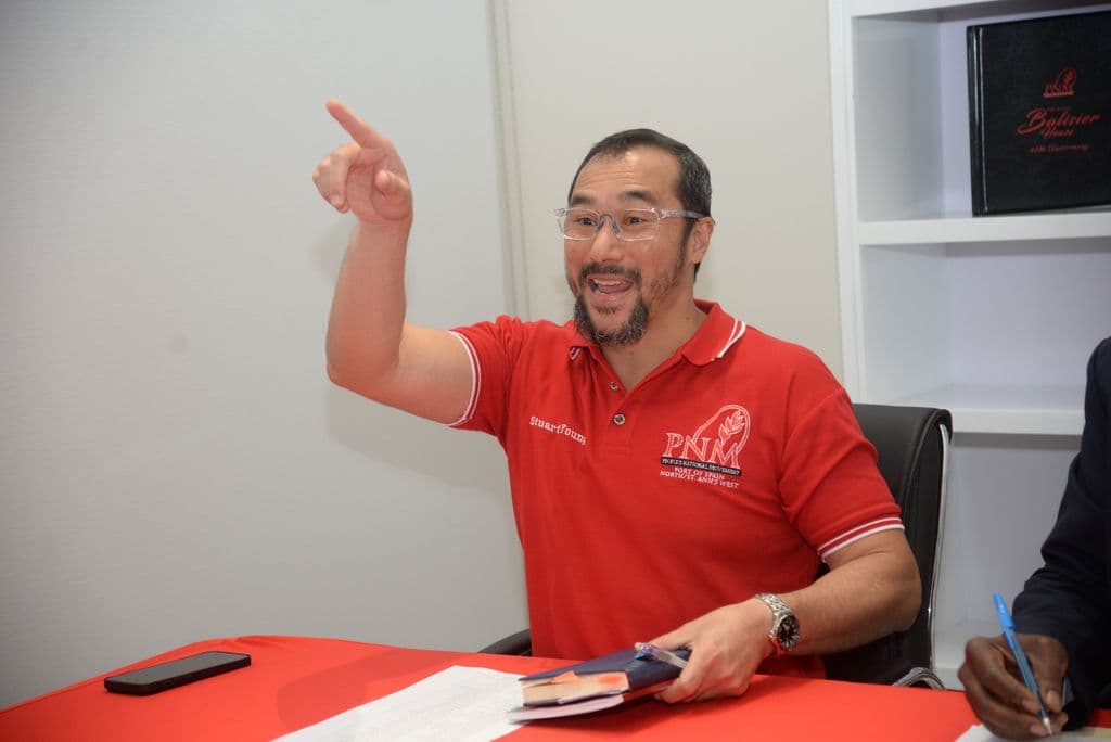 Political analysts: PNM should focus on policies before announcing candidates