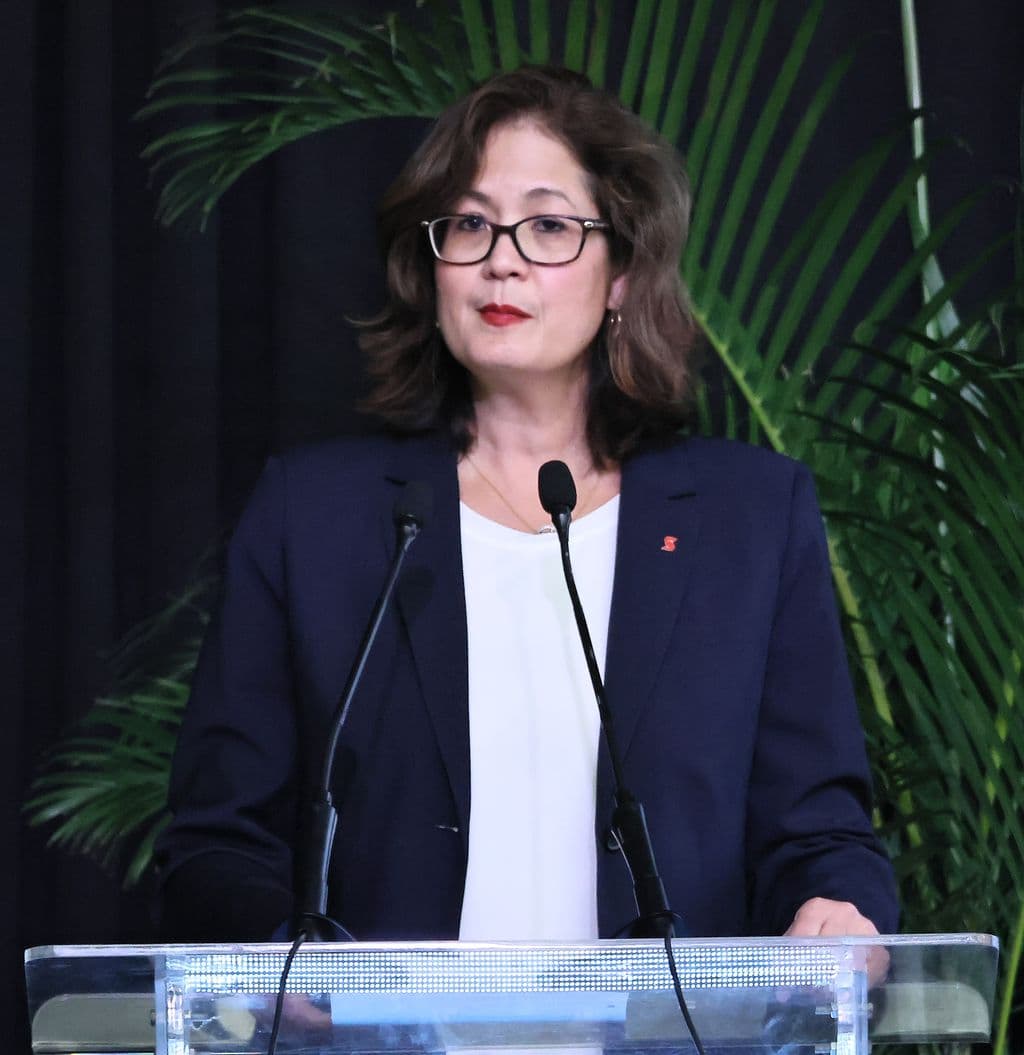 Scotia 2025 profits rise 5.72%