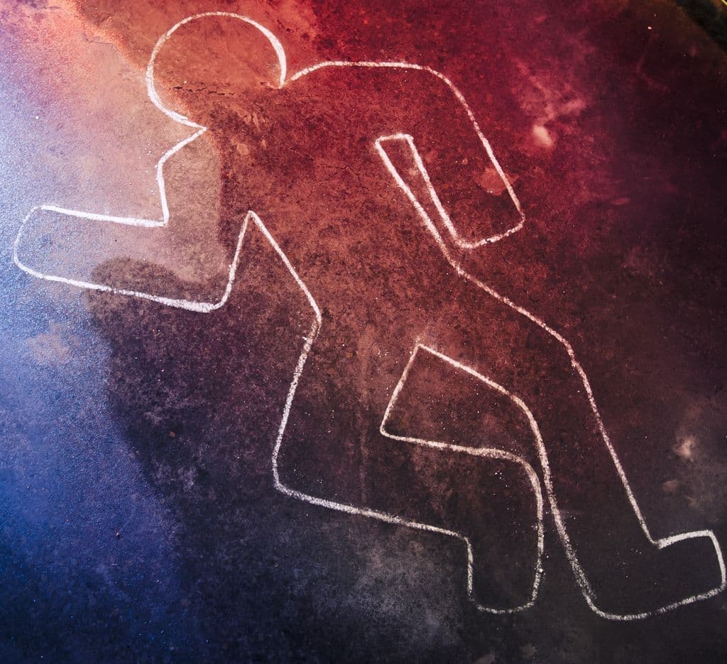 Woman killed in Valsayn home, relative detained