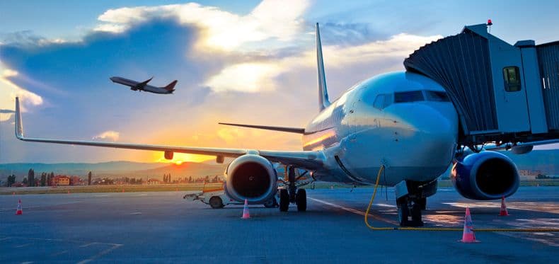 US government extends flight ban to Port-au-Prince, Haiti