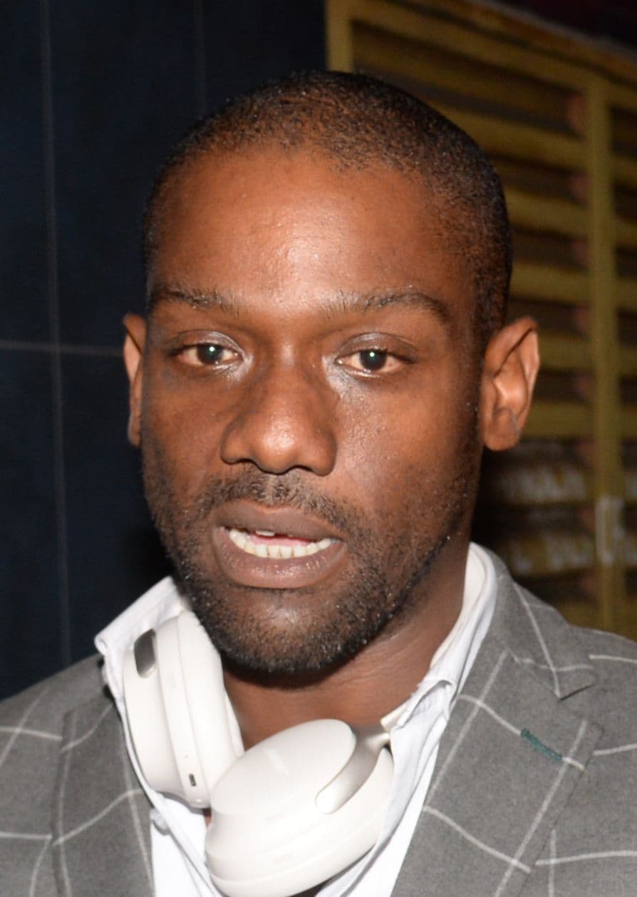 Defence attorney calls for SSA reports to be laid in Parliament