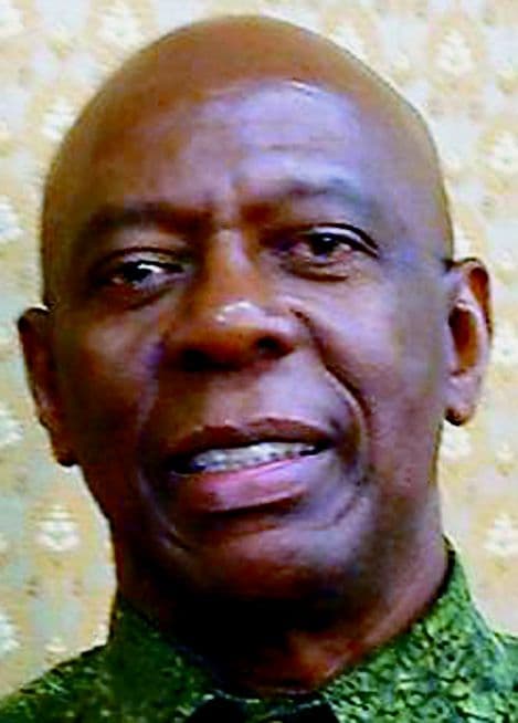 Kamla must buy new cards — Part III