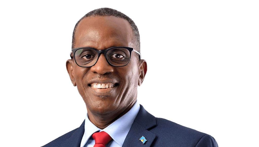 Caricom chair pledges people-centred integration push