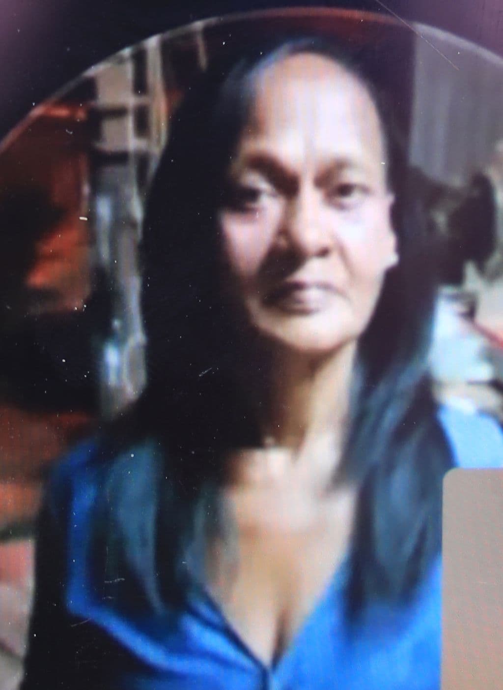 Autopsy confirms murder victim’s head was chopped off