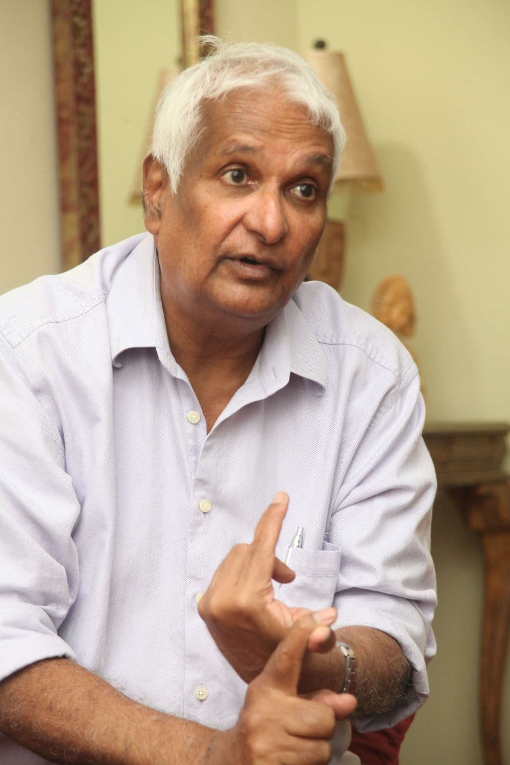 T&T stakeholders warn against US bid to dismantle ICC