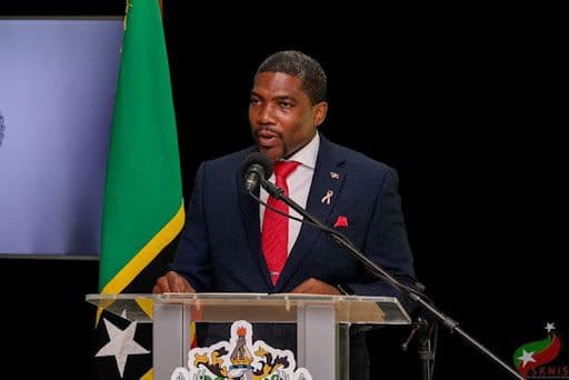 St Kitts gov’t engages US after report suggests country in line for possible travel restrictions