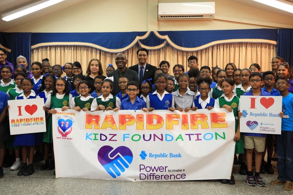 Prisons Commissioner calls for help in rehabilitating inmates