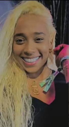 Cops probe kidnapping of Chase Village woman