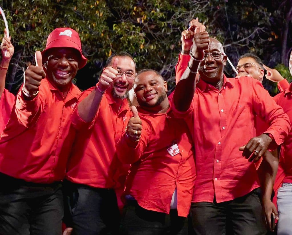 Outgoing PM frustrated with ‘unjust’ UK visa policy: Time to severe times with Privy Council