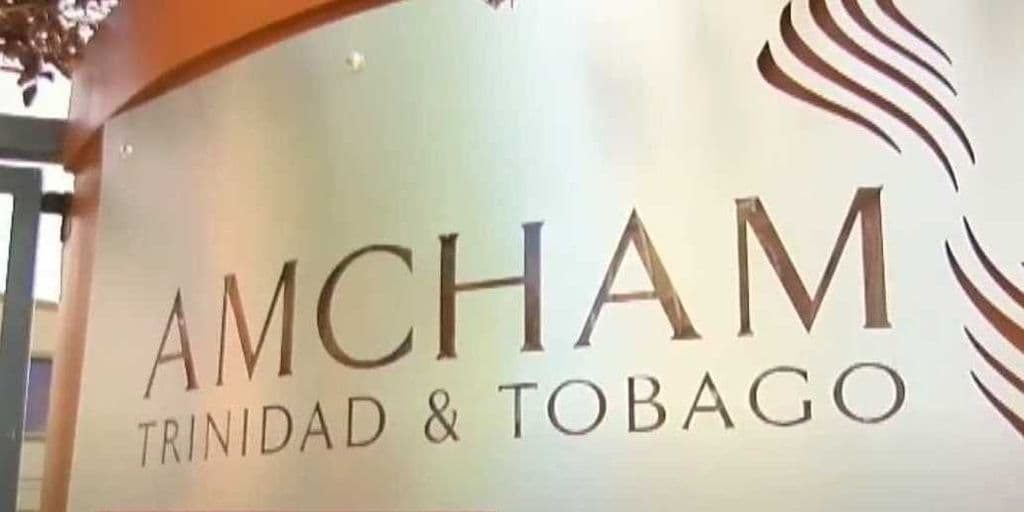 AMCHAM urges collaboration following Nutrien shutdown