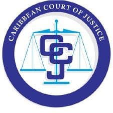 Khan: Make CCJ final Court of Appeal