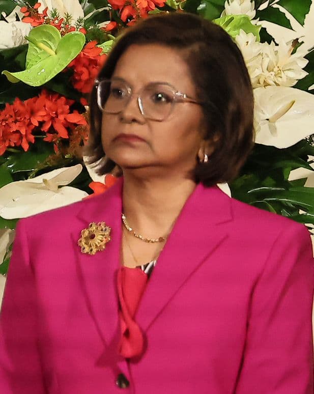 President clears the air: Appointment of new PM is legal