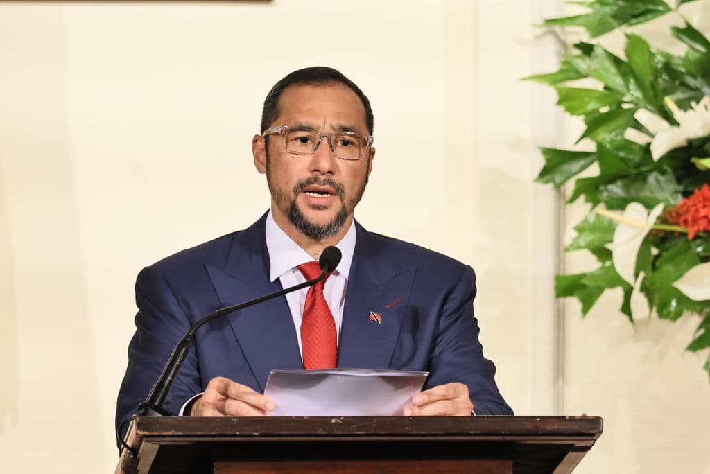 School incident involving PM resurfaces after 33 years