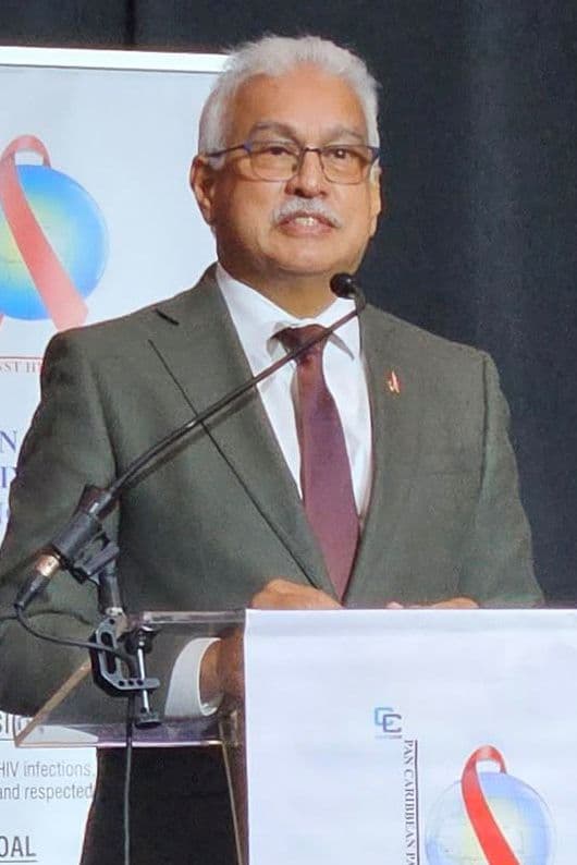 Health Minister urges caution following new malaria cases