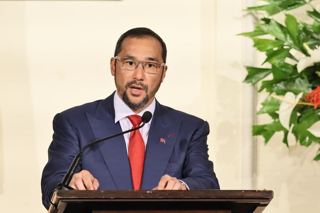 Stuart apologises to all bullying victims