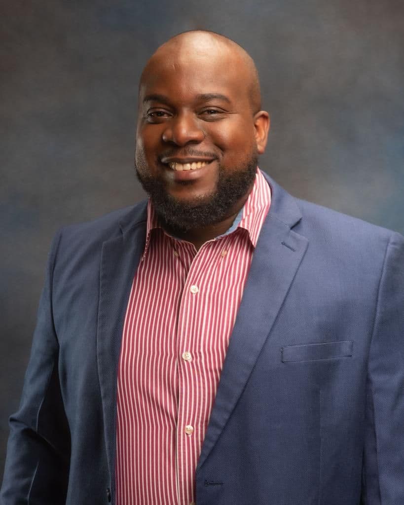 Union: Water bottler fires workforce without severance