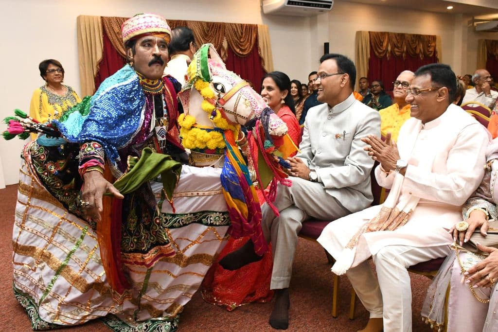 Sinanan backs PM Young’s handling of bullying allegations