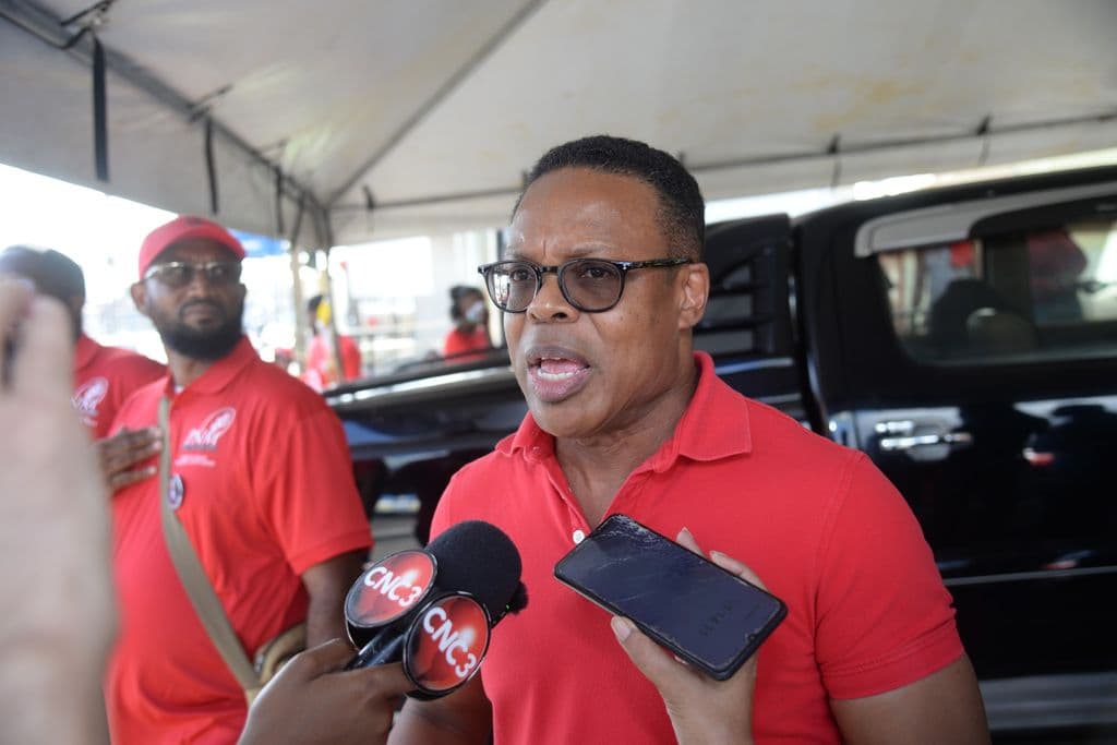 Browne urges UK to address shortcomings in its asylum programme