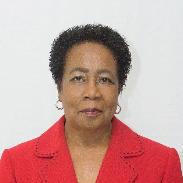 Hazel Manning refutes UNC campaign manager’s claims of past ties