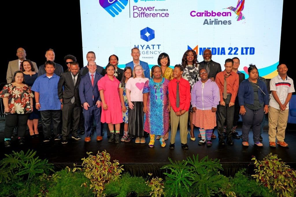 Cox clears path for Persons with Disabilities Bill