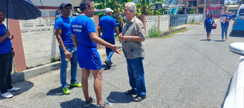 NTA to focus on 15 to 16 ‘strategically selected’ constituencies