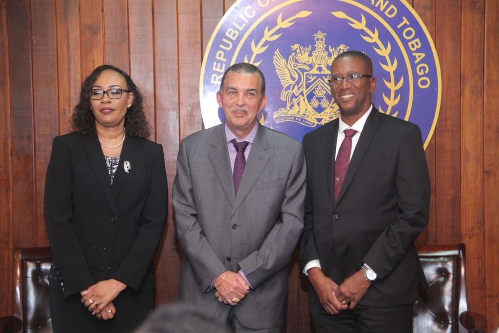 LATT slams JLSC for undermining judicial independence in matter