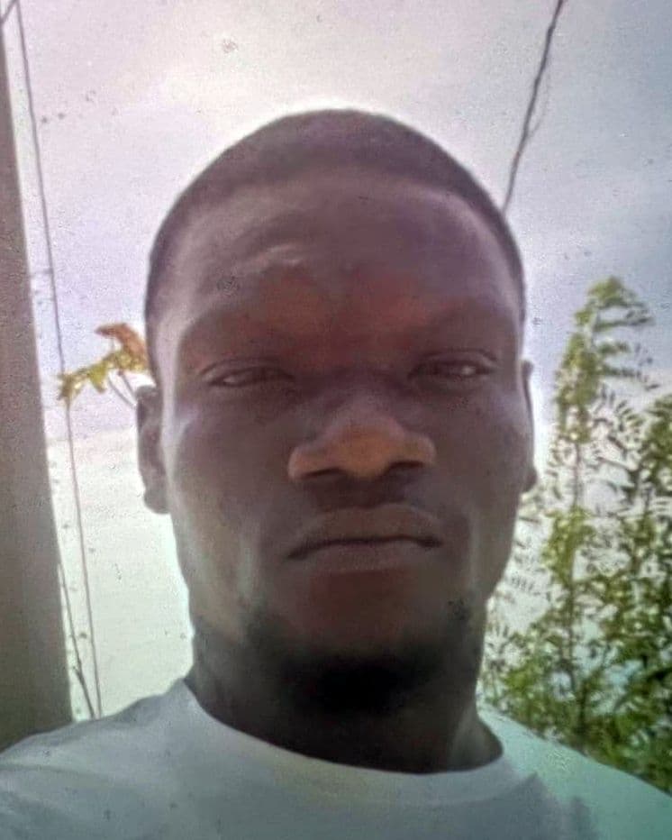 Tobago cops say revenge the motive for murder of 'Monster'