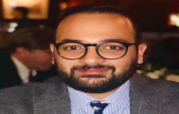 US President strips humanitarian parole protection for Haitians, Cubans