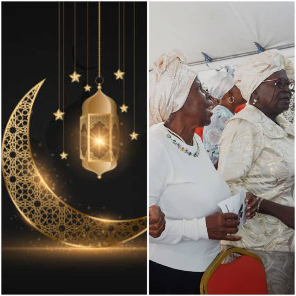 Eid-ul-Fitr, Shouter Baptist Liberation Day, bring long weekend