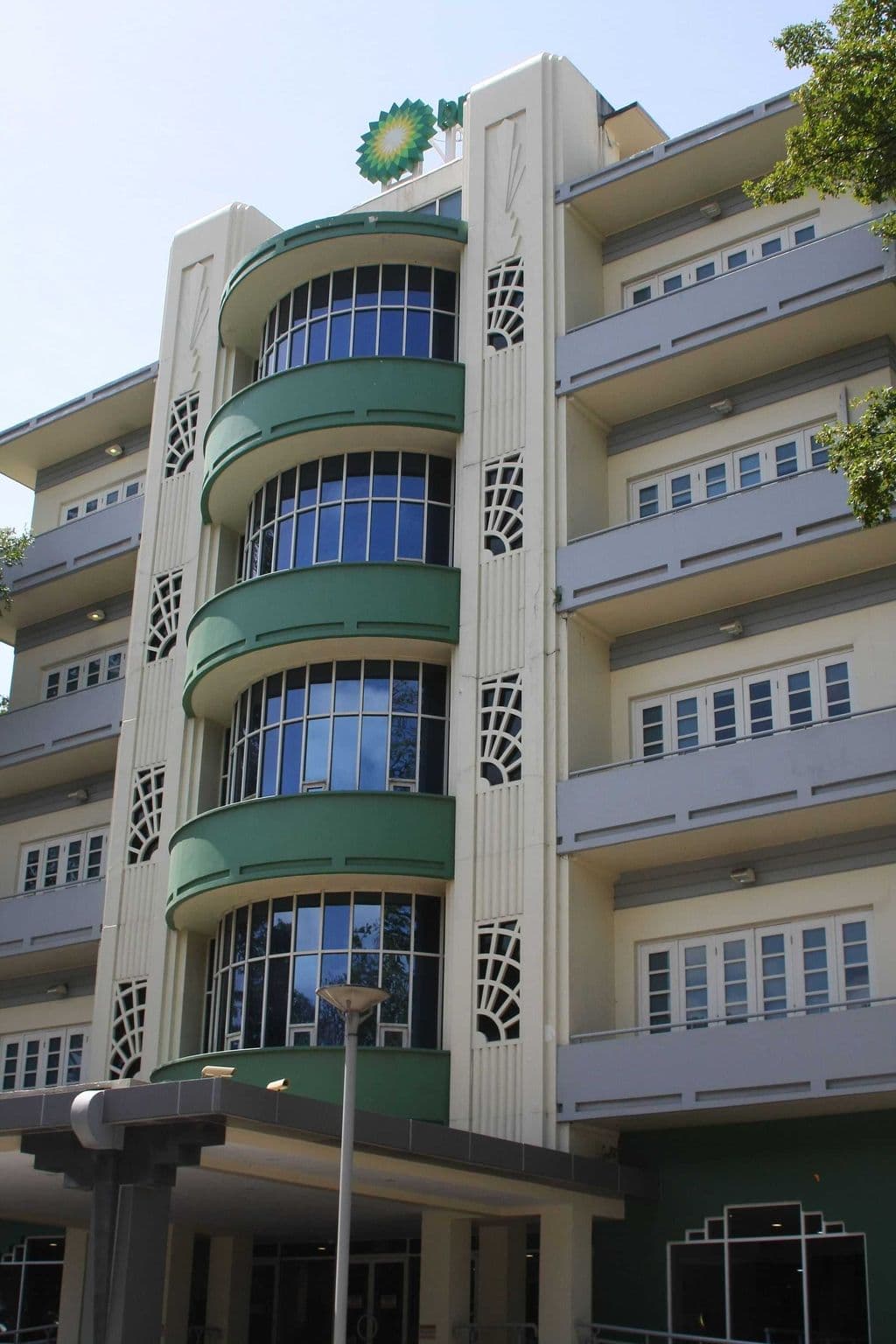 bpTT sanctions Ginger gas development, first gas in 2027