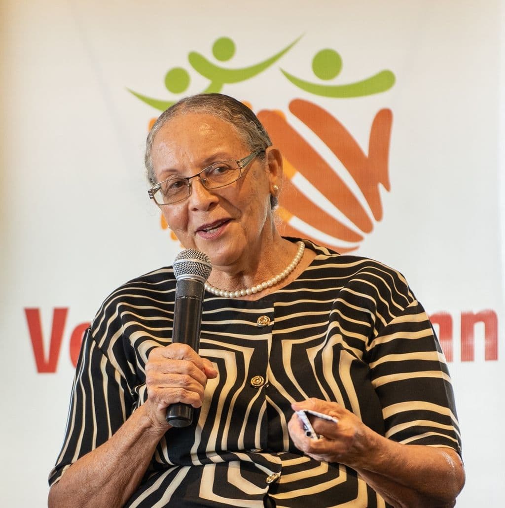 Draft National Accountability Framework consultations launched