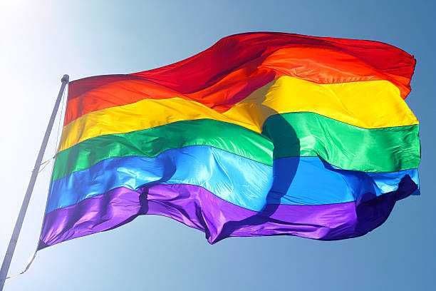 IACHR urges Trinidad and Tobago to respect LGBTI persons’ rights and guarantee non-discrimination