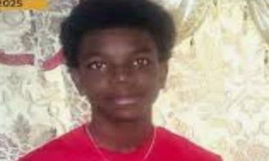 UNICEF condemns rising violence against children in the Caribbean