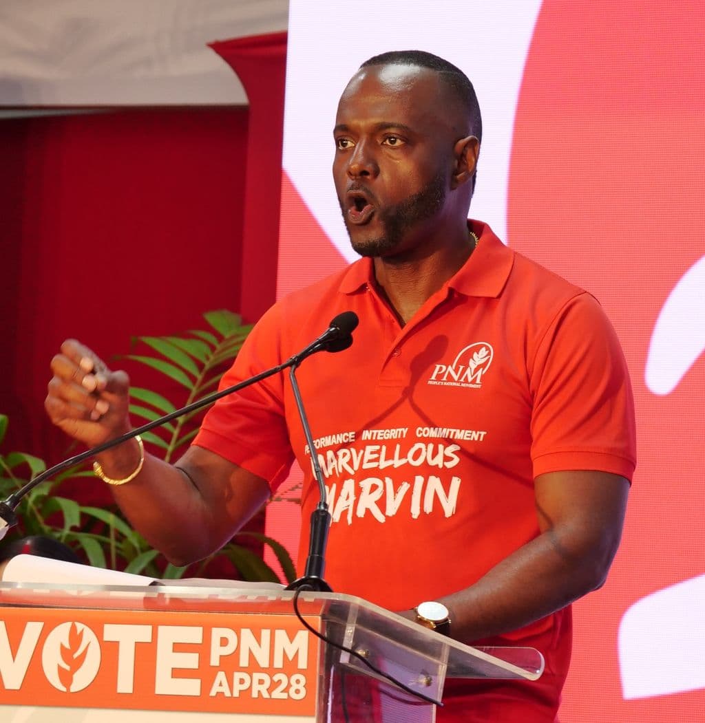 11 T&T nationals deported from US; govt says monitoring measures in place