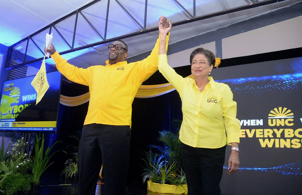 Analyst questions UNC's strategy for announcing candidates