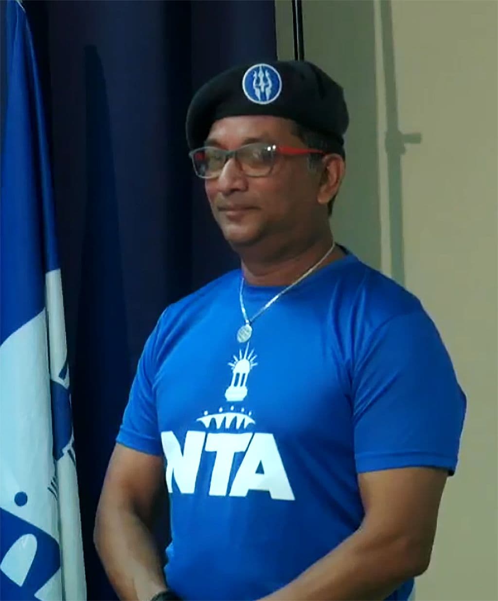 Former T&T Defence Chief calls for full disclosure on US military radar in Tobago