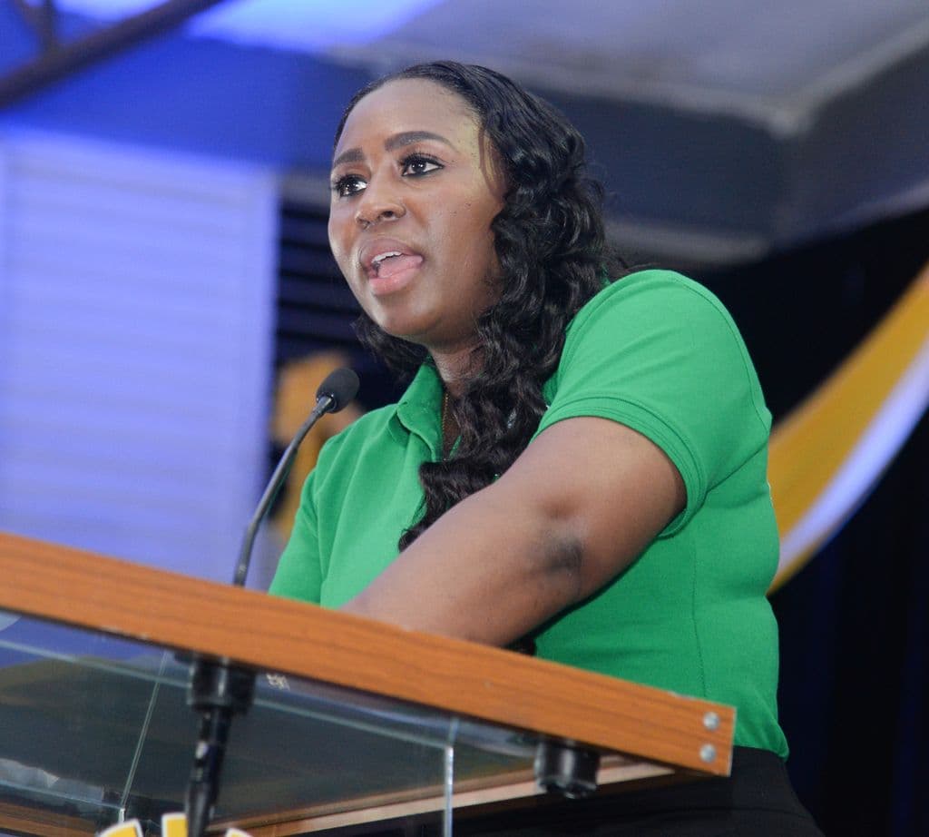 PSA boss giving Govt time to settle in