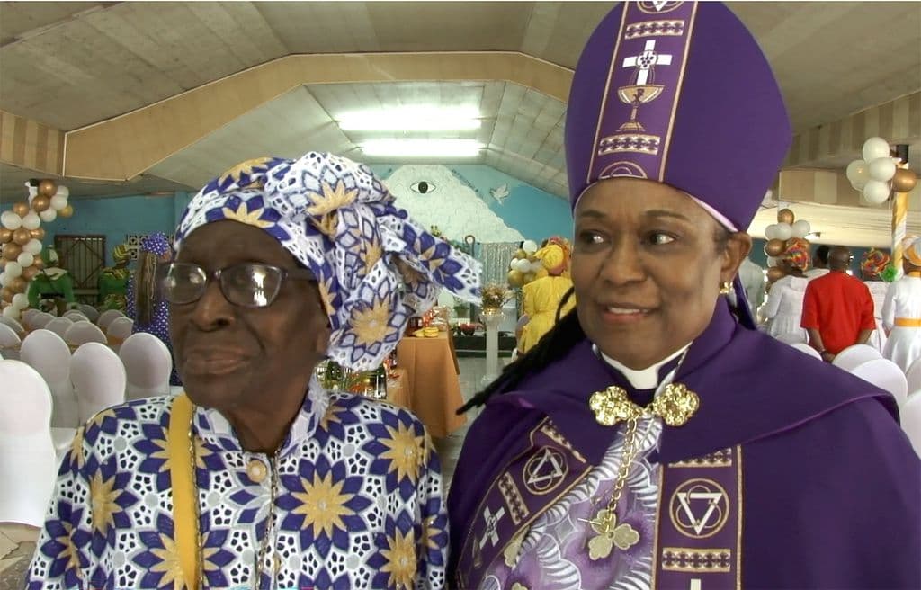 Spiritual Baptist leader unhappy with Government funding