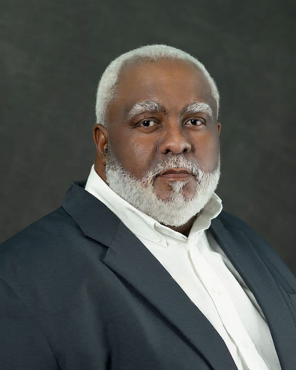 EPA head slams PM’s response to officer’s killing