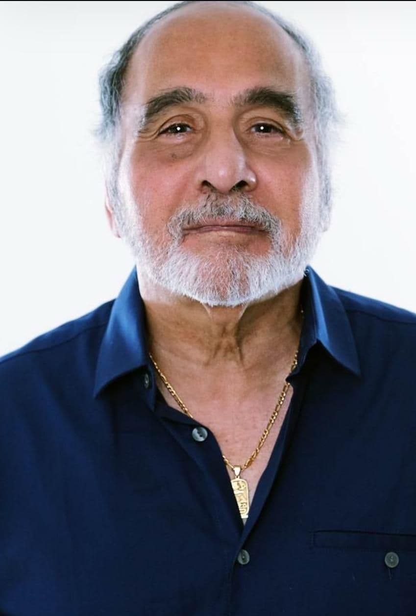 Lonsdale Saatchi & Saatchi refutes smear campaign allegations