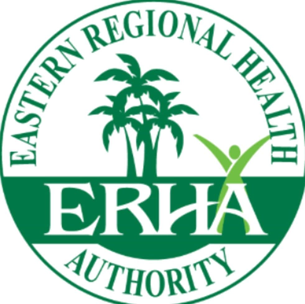 Guayaguayare Outreach Centre to temporarily close