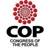 COP to contest St Ann’s East and Port-of-Spain South with UNC